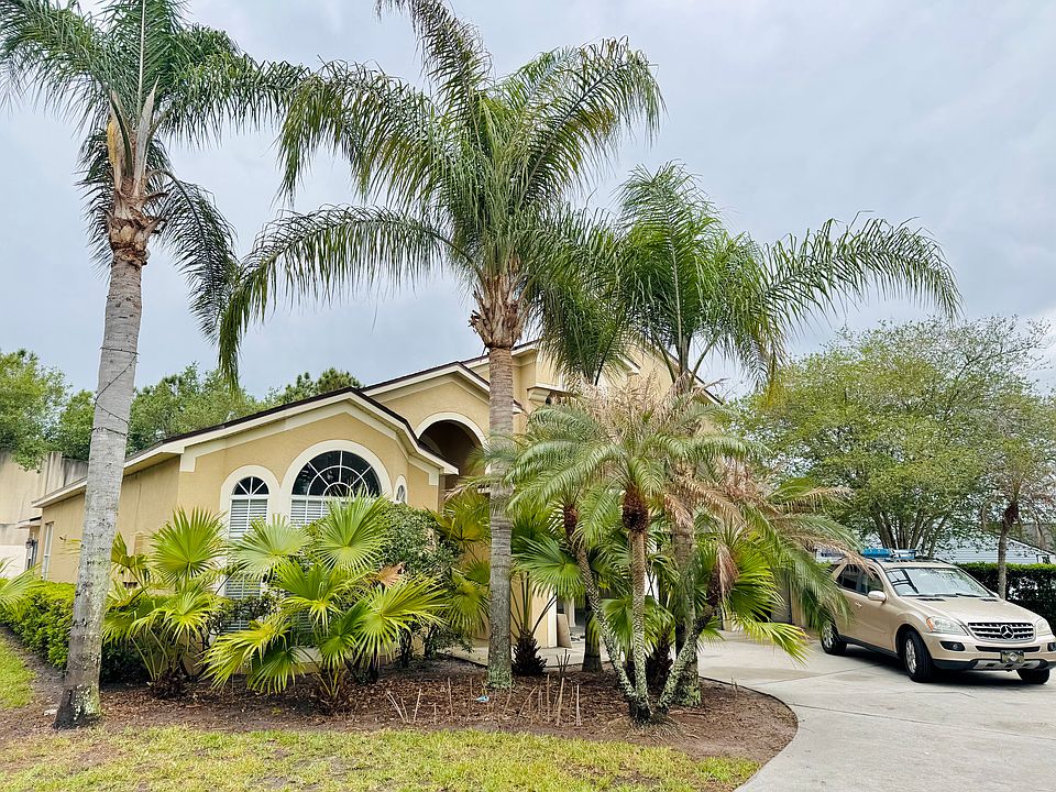 1st image of 7999 Saint Andrews Cir