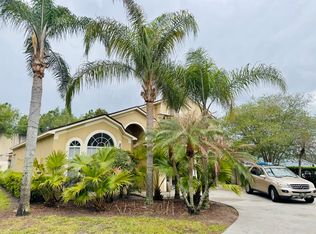 7999 Saint Andrews Cir, Orlando, FL 32835