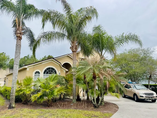 7999 Saint Andrews Cir, Orlando, FL 32835