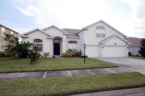 1st image of 4109 Chastain Dr