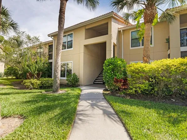 4045 Crockers Lake Blvd, Sarasota, FL