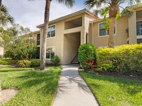 4045 Crockers Lake Blvd