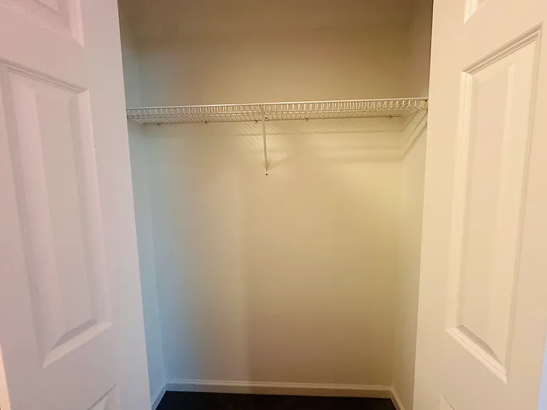 175 Clear Pond Dr #175 — Photo 19