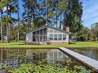 106 Cantey Dr, Cobb, GA 31735