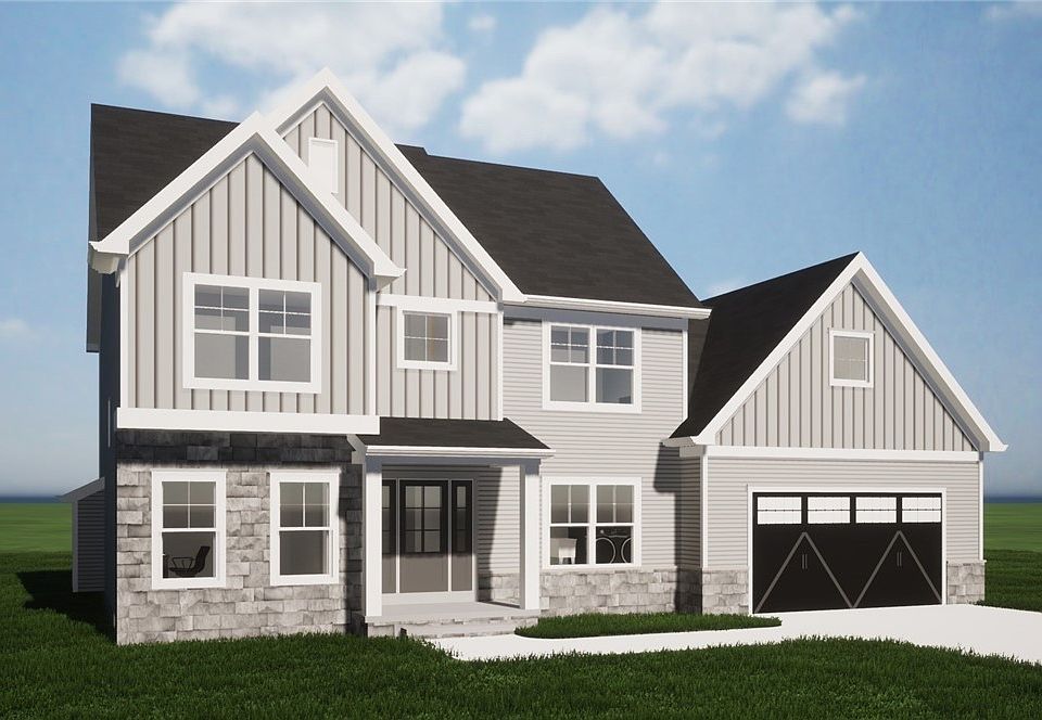 30892 Schwartz Rd, Westlake, OH 44145 MLS 4486451 Zillow