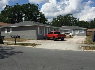 720 E Garden St APT 1, Lakeland, FL 33805