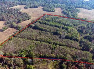 000 Jim Wilson Rd LOT A, New Concord, KY 42076