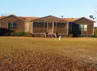 22925 State Road 19, Howey In The Hills, FL 34737