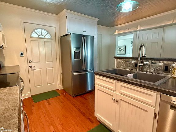 4th image of 501 S Olive St