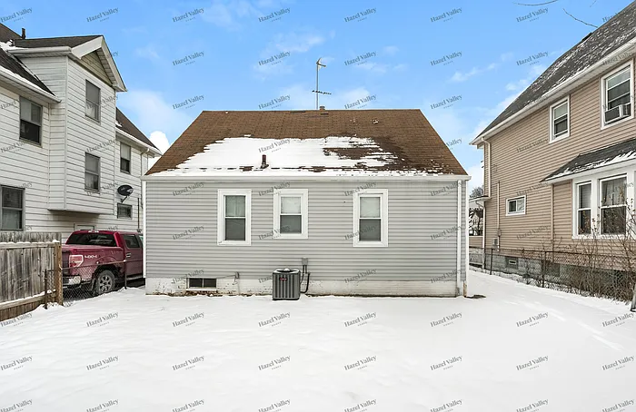 2192 W 100th St — Photo 13