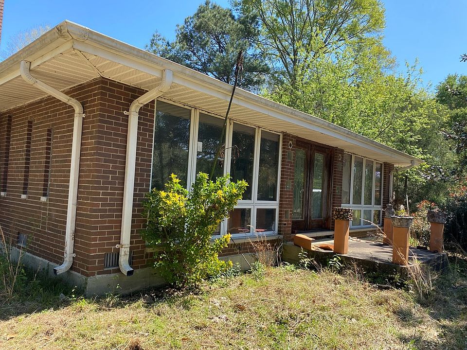 5144 Highway 587/robinwood Rd, Monticello, MS 39654 MLS 138134 Zillow