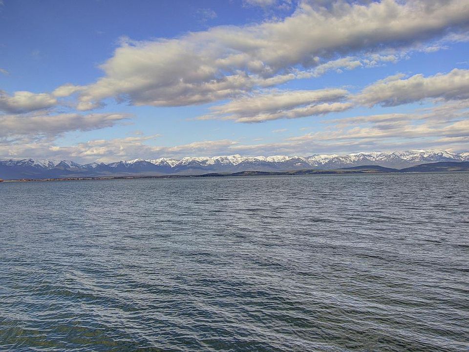 2nd image of 873 S Juniper Bay Rd