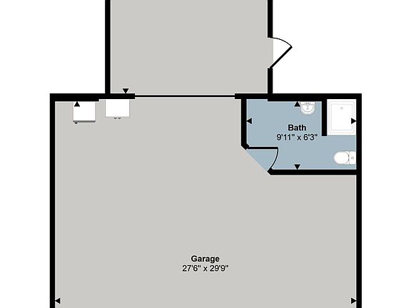 4th image of 6348 Holton Rd