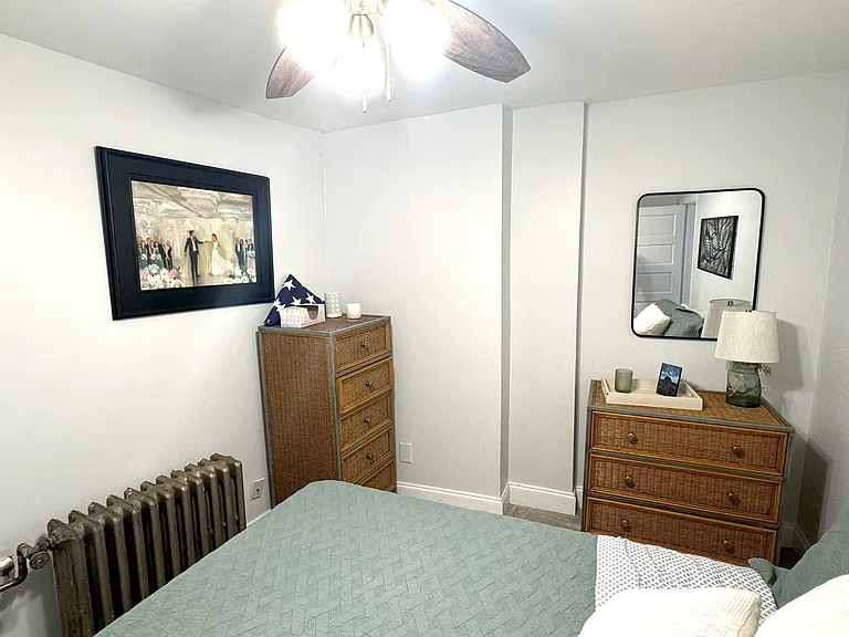 4109 Apple St — Photo 14