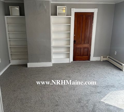 3rd image of 62 High St #4