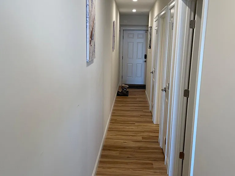 315 Ocean Blvd #204 — Photo 15
