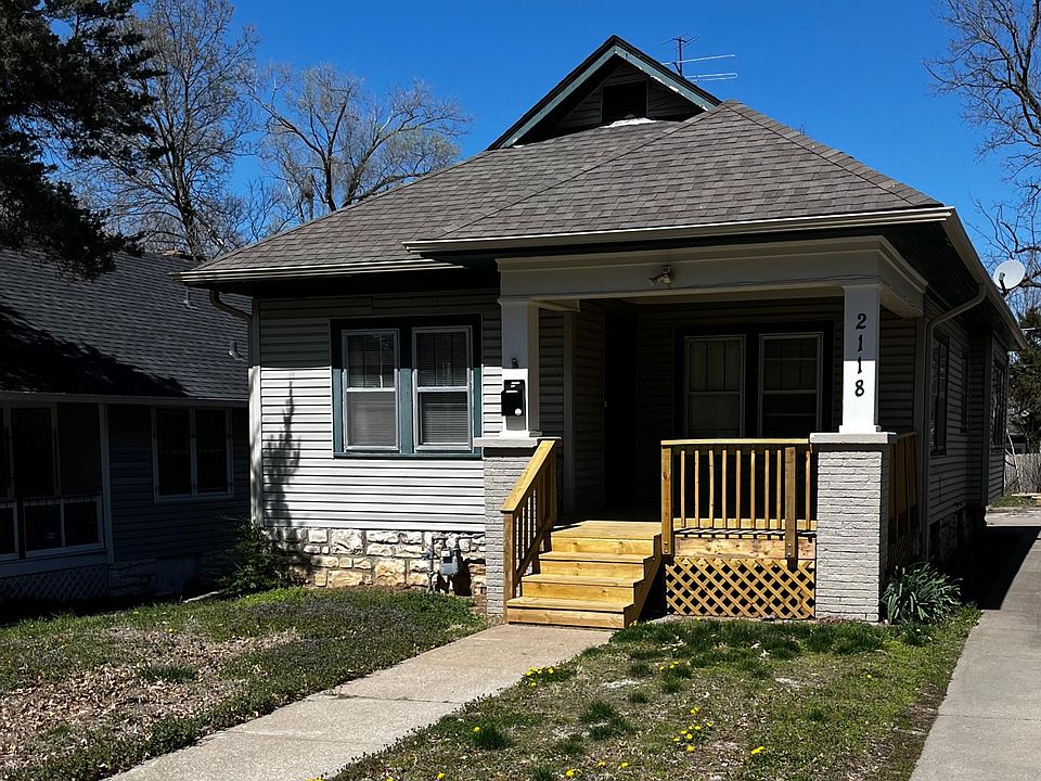 1st image of 2118 E 68th St