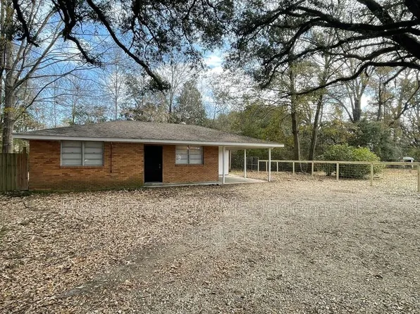 14158 Greenwell Springs Rd, Greenwell Springs, LA 70739