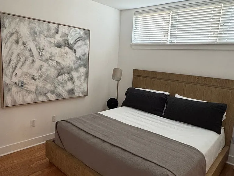 413 Hancock Green Pl #101 — Photo 12