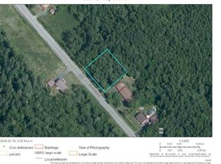 LOT 28 Williston Dr, Miramichi, NB E1V5W3