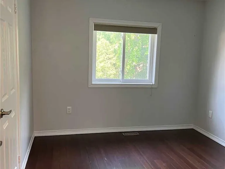 1241 Maple Ridge Dr — Photo 21