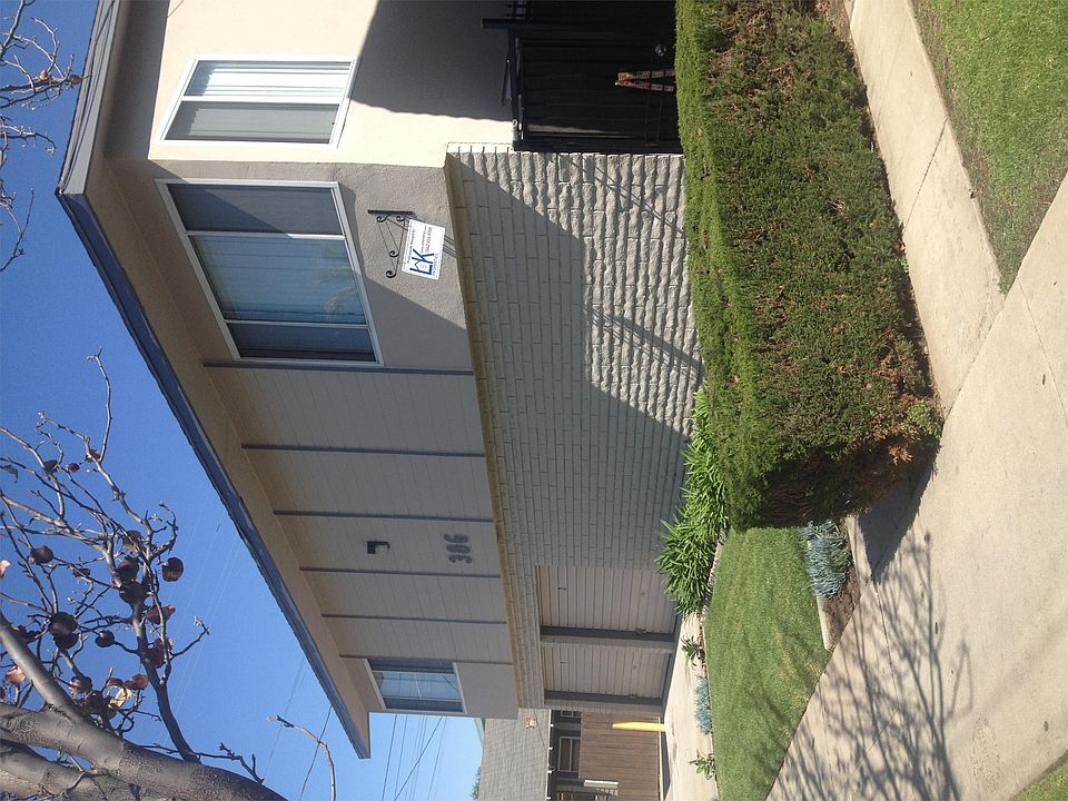 2nd image of 386 Temple Ave APT 07