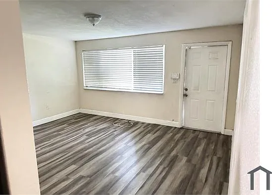 8782 S Mary Cir — Photo 5
