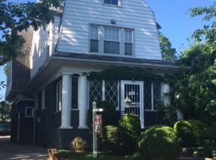 234 85th St, Brooklyn, NY 11209