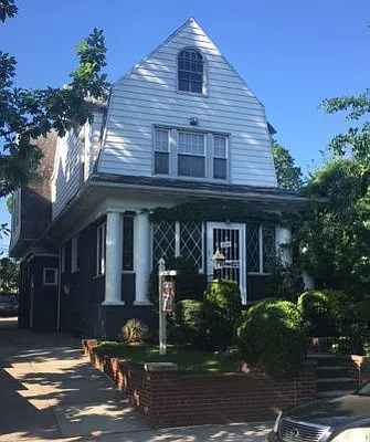 Sold by Hatgipetros James M | media 1
