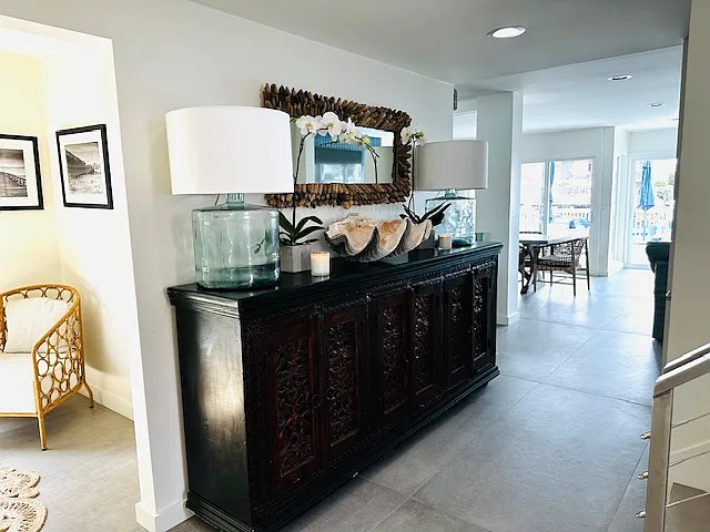 2919 Seahorse Ave — Photo 10