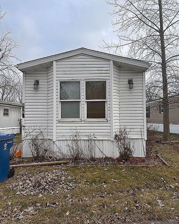 1st image of 3361 Chess Dr