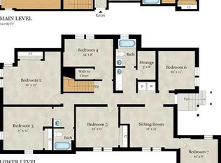 2221 Dwight Way APT 2, Berkeley, CA 94704