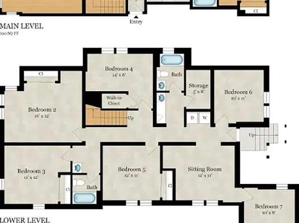 2221 Dwight Way, Berkeley, CA