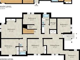 2221 Dwight Way, Berkeley, CA
