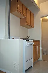 Rented by Tower Brokerage