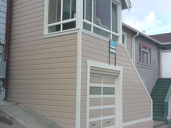 3rd image of 1845 Palou Ave