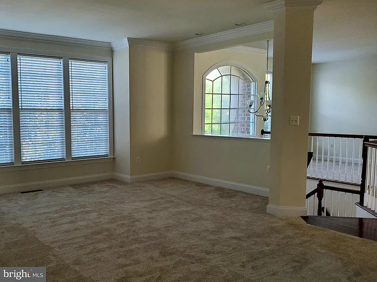 12578 Stone Lined Cir — Photo 7