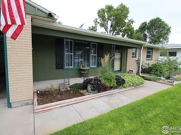 4th image of 905 S 11th Ave