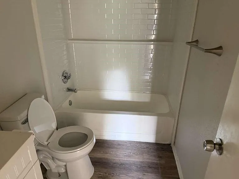13623 Hb Collins Ct — Photo 6