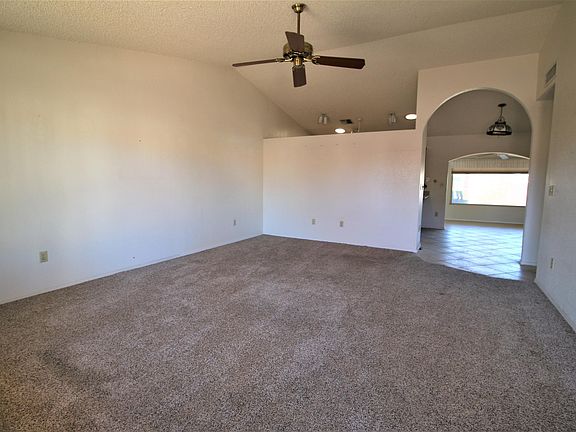 3rd image of 2766 Leisure World