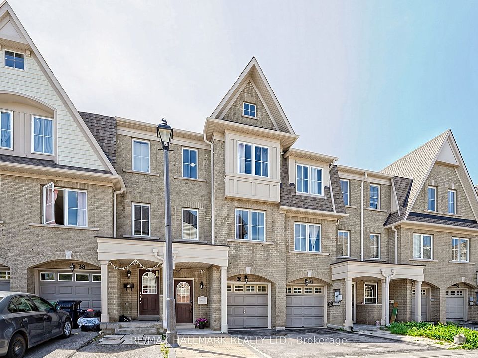 1st image of 36 Jenkinson Way #132