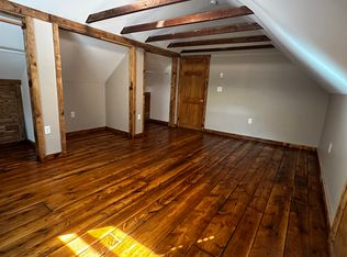 30 Spring St APT B, Newmarket, NH 03857