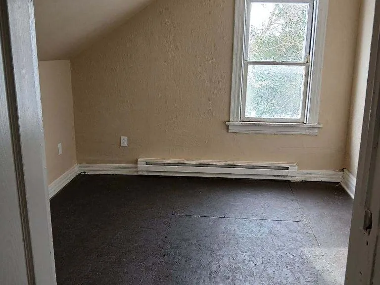 625 Fernwood Ave #1 — Photo 2