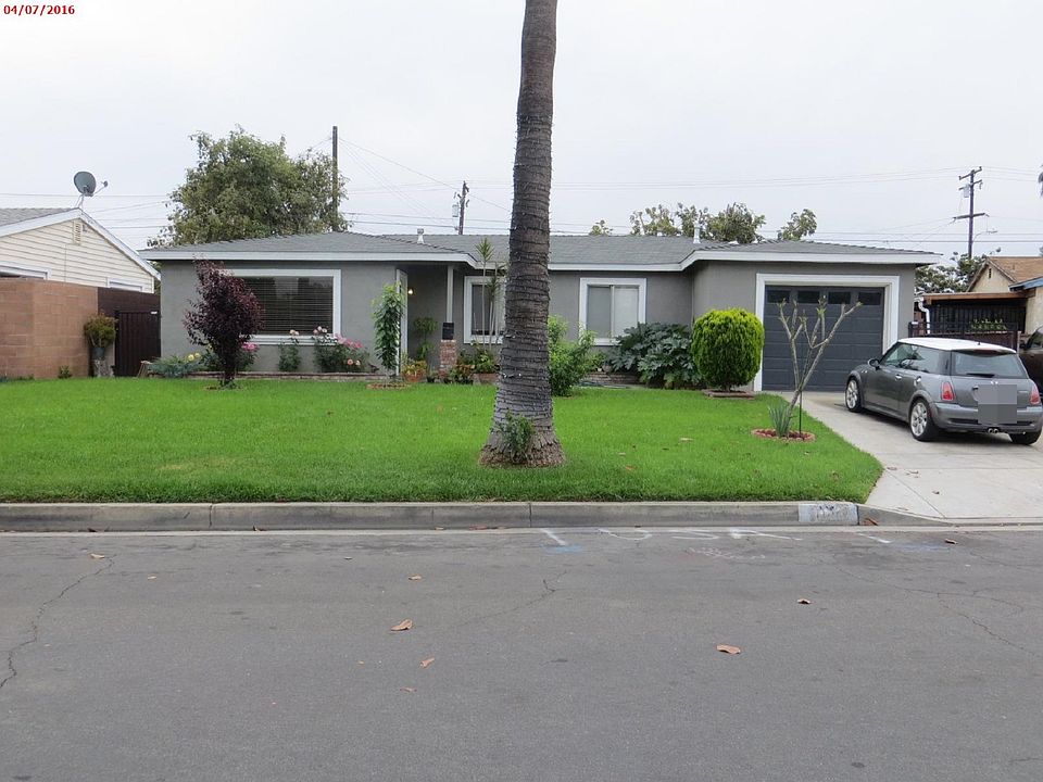 1st image of 1132 Egan Ave