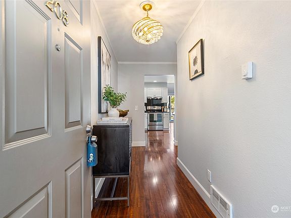 3rd image of 9715 NE Juanita Drive #208B