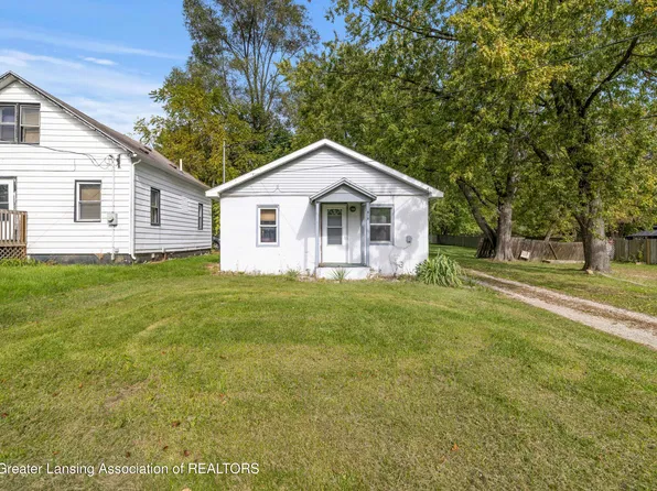 918 Reo Rd, Lansing, MI 48910