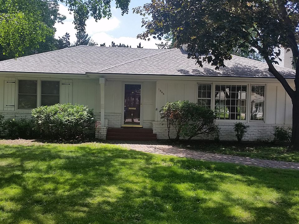 1st image of 1844 Yorkshire Ave