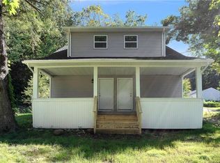 189 Pine Hill Rd, Thomaston, CT 06787