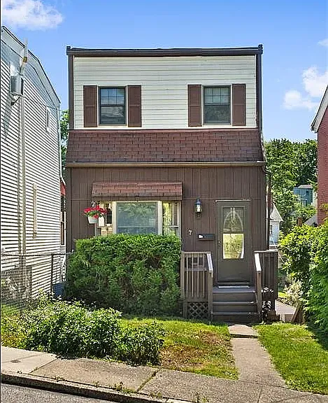 7 Norton St — Photo 14