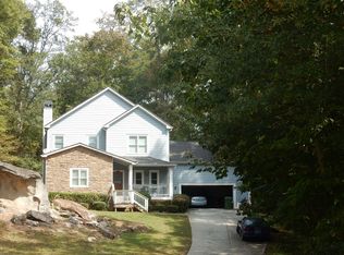 264 Boulder Park Ln SW, Atlanta, GA 30331